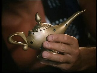 Aladin (Film)