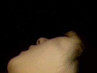 ایشیائی نوعمر بھاڑ میں جاؤ