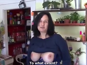 爆乳熟マネーセックスの花ショップ
