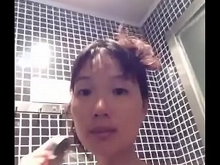 4CB57FE0-41A0-40B2-A3C6-BB2531732AE1.Mov