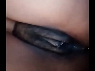 أنا شخ لطيف الأفريقي الحقيقي