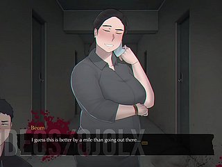 Batota Foda NTR Mulheres Casadas MILF