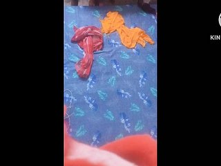 Sesso con zia locale, sesso romantico, zia, sesso hardcore