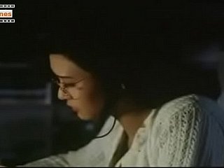 qué película es qué película es