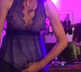 Essayer de nouveaux postes
