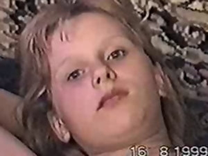 Prywatne Amatorskie nastolatek Dealings Homevideos
