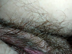 다시는 내 아내를 보지.