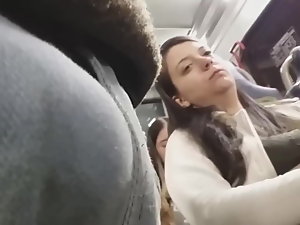 Manja rola mais Danada nao existe