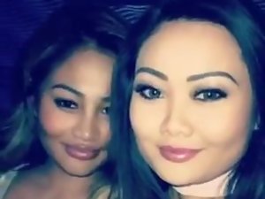 Asians in UK Club (Birmingham)