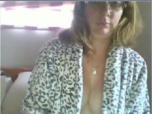 38yo esposa Nottingham - Manhã Webcam Cocktease