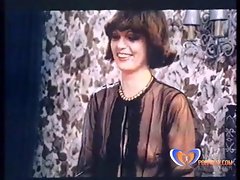 Bites En Chaleur alias Adherents Porno (1976) Output Perancis