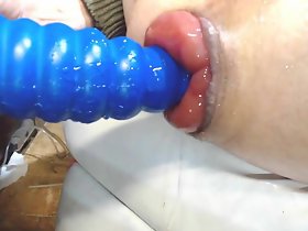 Sex Toys