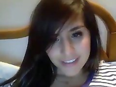 Mamasita Colombiana Caliente En The sniffles เว็บแคม 1