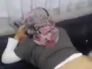 turbanli sedef sakso coition domalma