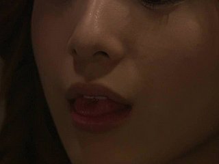中国性爱和SM真棒2