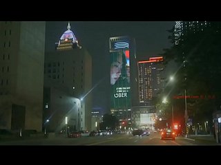 Phần 1