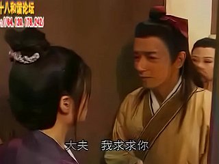 Lucah Cina 2