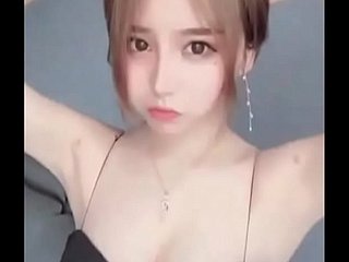 Rocío desnudo de refrigerate carretera neta de las mujeres chinas