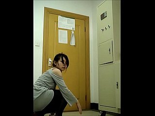私のムービー1