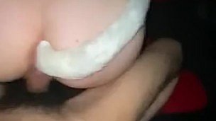 第一次车震好刺激我的尾巴性感吗？