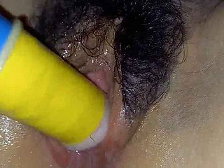 tiếng Hy Lạp