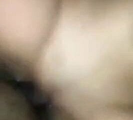 セックス