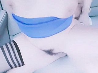 كبير الثدي الطبيعية فتاة تاريخ الرجل يمارس الجنس في السيارة الصينية الناضجة36D