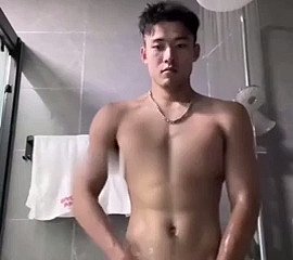 cina
