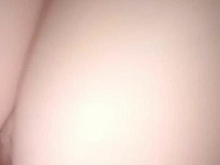 坏中国女孩