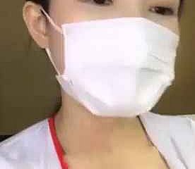 เว็บแคมเอเชีย