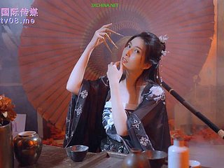 梁佳信 - sat0036