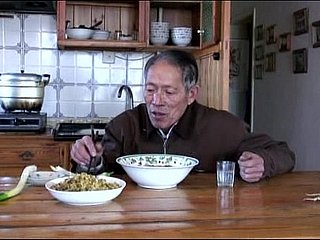 Zhang XiaoYu, китайская киска, софткор, FX 1 201104
