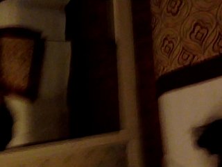 Pic lengkap