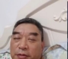 papa chinois 81