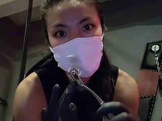 (広東語)C058: