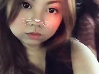 trung quốc busty