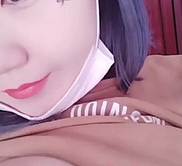 슴과 봉지 존나 ց 대륙청순 Been