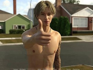 เกมเพลย์ฉบับสมบูรณ์ - Thot on Trial, ภาค 3