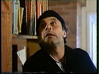 Ibu rumah tangga