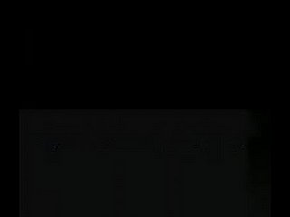校長と生徒