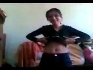 ایران خوبصورت حجاب لڑکی سیکسی جسم تیسا گدا بلی Mom نمائش
