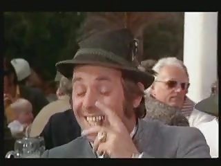 Oktoberfest! Da kann Mann Fest! (1973) von Hans Billian