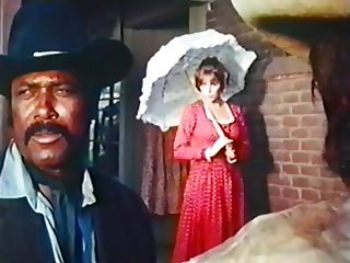 Las mujeres de una silla vagabundo (1972)