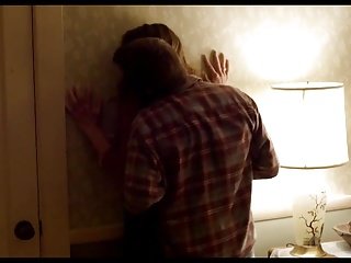 Famousness Intercourse Chapter - Michelle Monaghan Compilation