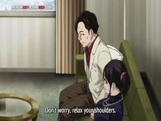私の浮気妻を罰します