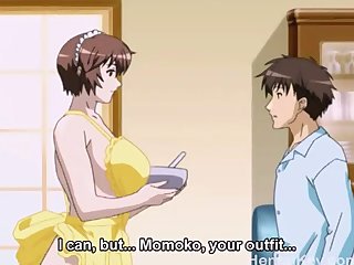럭키 가이 치오 두 핫 칙스