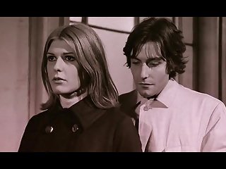 MMF Bi bissexuais triângulo (1969)