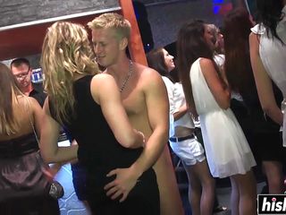 party babes amor para fodendo