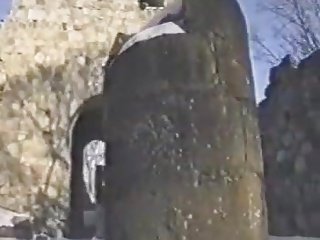 ベストセラースヴェンスカマガジン4（2000）