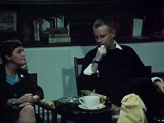 スウェーデンの結婚マニュアル（1969）